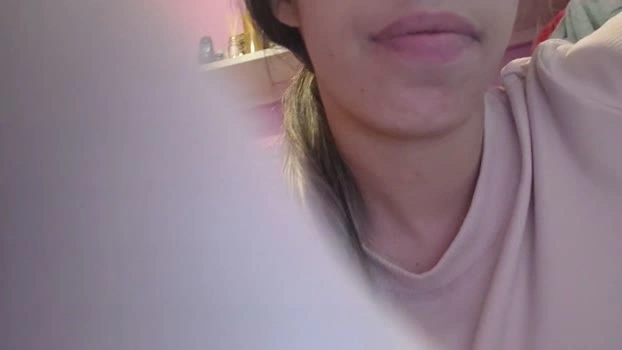 huurreeem3 18-05-2026 Download sexyfeet Naked sweet deepthroat