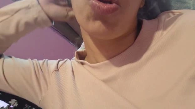 huurreeem3 18-05-2026 Download striptease ass Ass hardcore