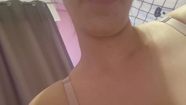 huurreeem3 18-05-2026 Download sucktits moan amateur naughty