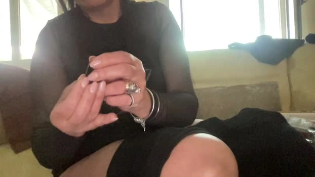 martinabigst 18-05-2026 Download Porn analsex toys bigass