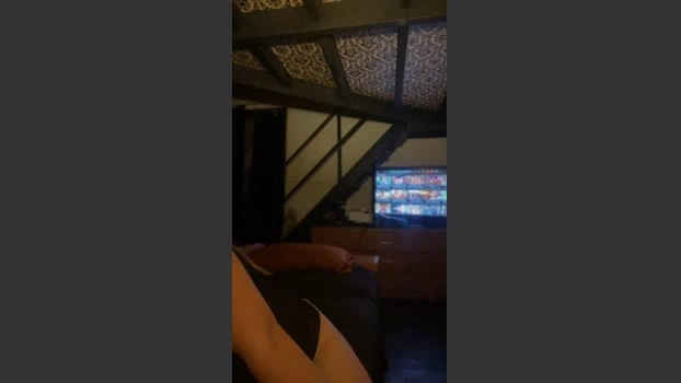 saraangelafern1 18-05-2026 Download sucktits kiss naughty bigass