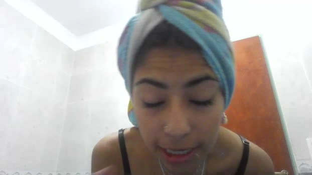 sofi_lopez08 18-05-2026 Download big squirt fuck oral