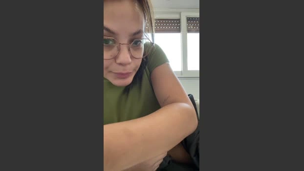 solpi1 18-05-2026 Download bigtoys tits playtime fuckhard