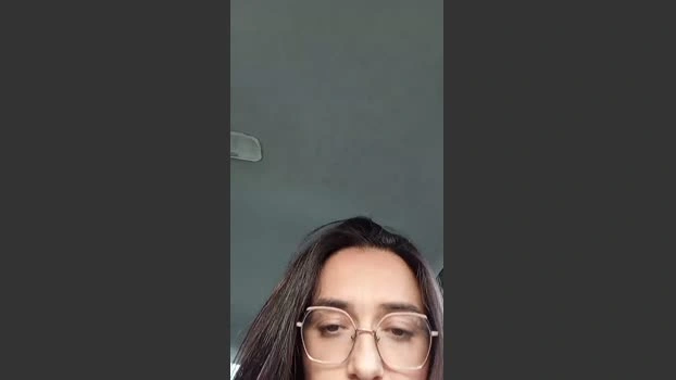 tusmorbosos3 17-05-2026 Download big amateur fuckher big
