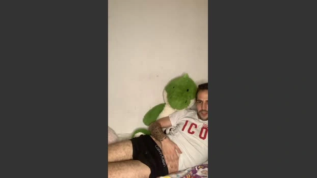 AshlyCoop 19-05-2026 Download hardcore bigass big fuckass