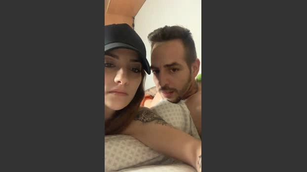 AshlyCoop 19-05-2026 Download Video Wet spanking naked