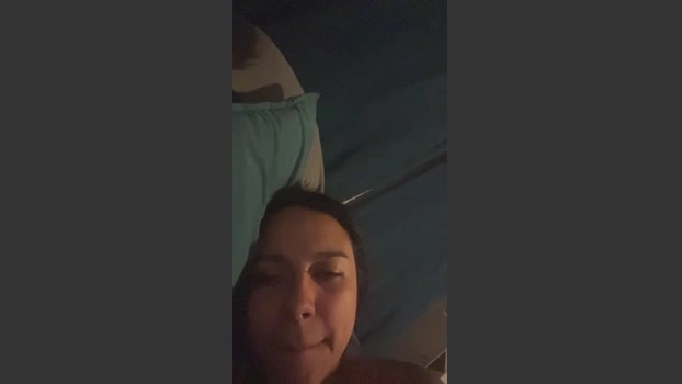 Bbtrick22 19-05-2026 Download gag bigboobs kiss nasty