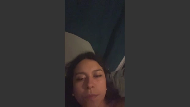 Bbtrick22 19-05-2026 Download hot moan lovense Video