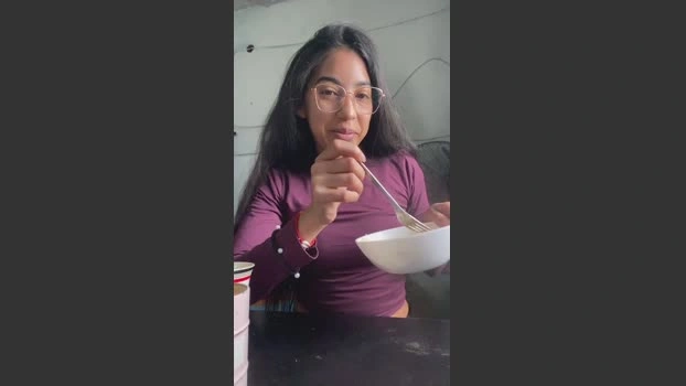 Bel_Belu
