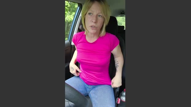 BlueEye_Girl 19-05-2026 Download yummy hard spanking tits