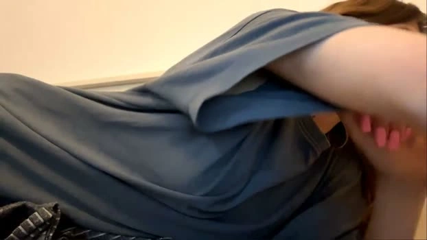 BreanaHelmle 19-05-2026 Download fuckpussy spank sex naked