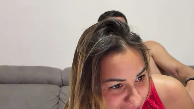 Camila89_ 19-05-2026 Download prettyface boobs sucktits analsex