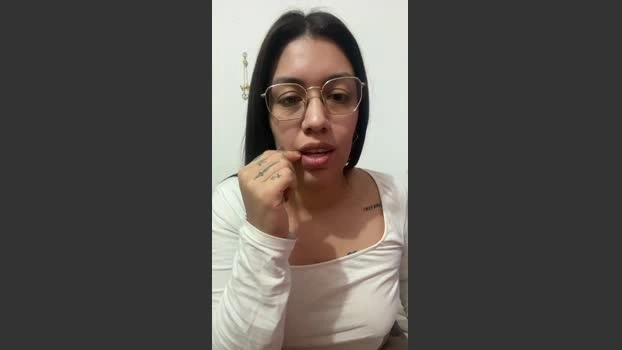 DimeAria 19-05-2026 Download sex playtime lush Cam