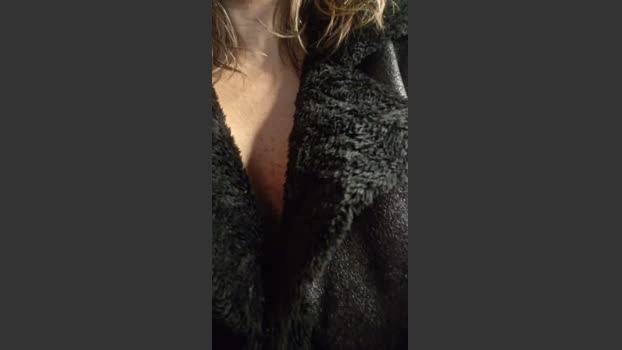 Diosa_emily 19-05-2026 Download fuckass lickpussy playtime blowjob