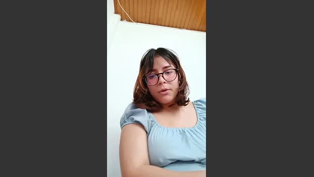 Erendemaria 18-05-2026 Download lush analsex big amateur