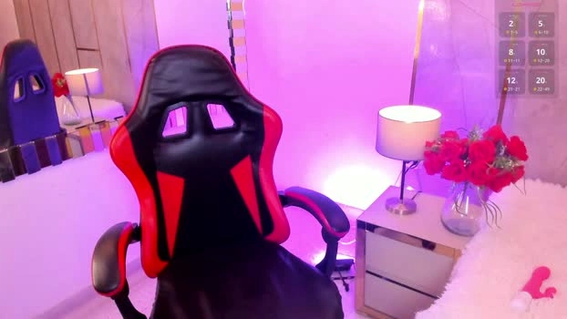 KendallJay 19-05-2026 Download beautiful hardcore ass Recorded