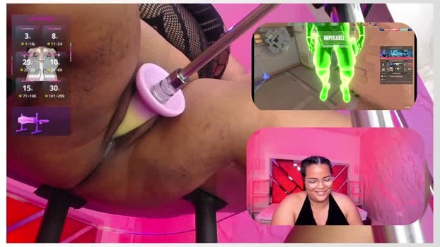 MhiaRey 19-05-2026 Download play Webcam bj-dildo suck