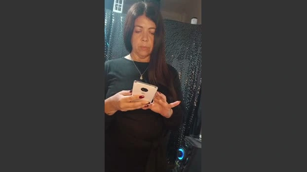 Milf2026sex 19-05-2026 Download spanking suckshow pussy Pretty
