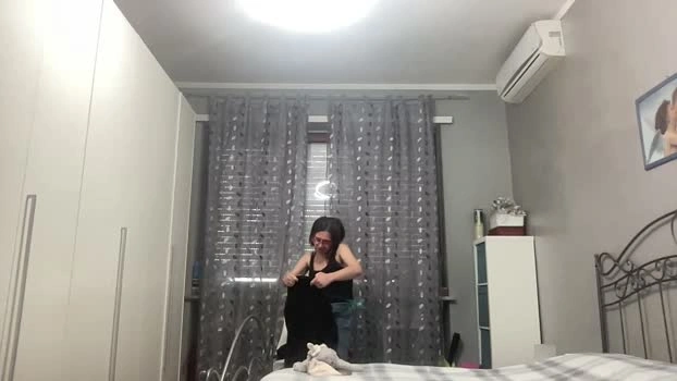 Monia_Axl_hot 19-05-2026 Download Cam gag deepthroat nasty