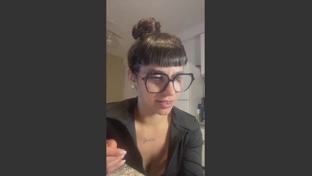 Nataliblackk 19-05-2026 Download fingering natural oral spank