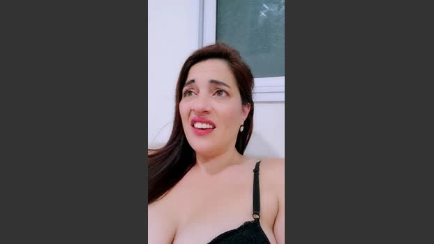 Noehott 19-05-2026 Download striptease gag bigcock Cam