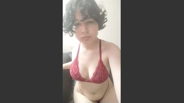 Sex_Honey 18-05-2026 Download deepthroat gag yummy hot