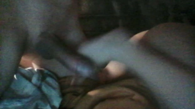 SoniaEMarco 19-05-2026 Download yummy XXX fingering XXX