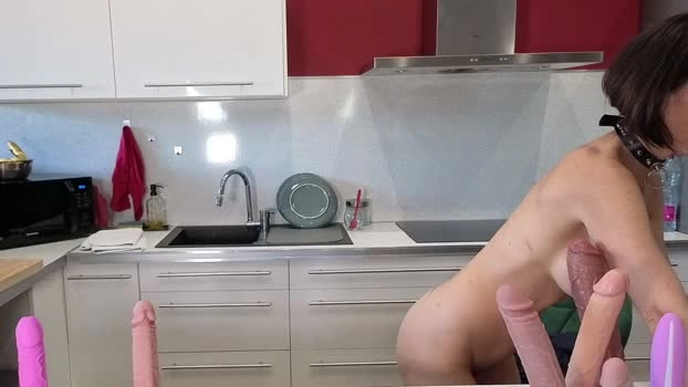 Spicyfanny 19-05-2026 Download analsex oral natural deepthroat