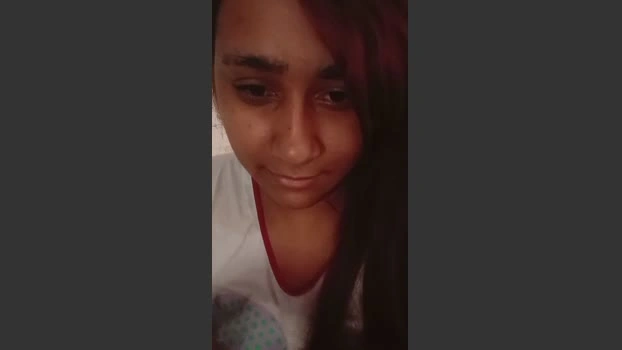 Srtsara