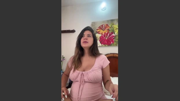 Tropicoqueta 18-05-2026 Download cute bigcock amateur naked