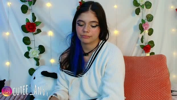 cutee_andrea 19-05-2026 Download gag sucktits lovense tits