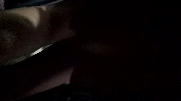 lulug0