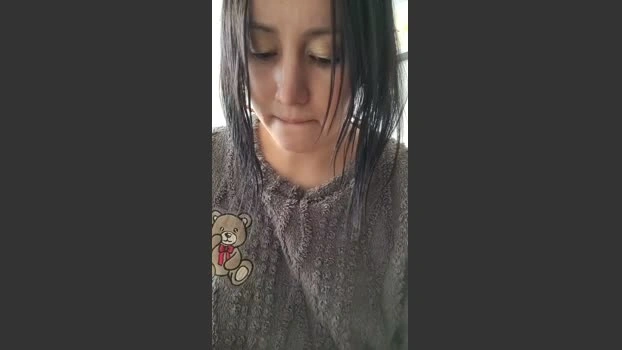manefuego 18-05-2026 Download amateur sexykitty gag tits