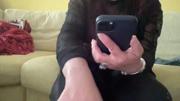 martinabigst 19-05-2026 Download jerkoff sexy Show legs