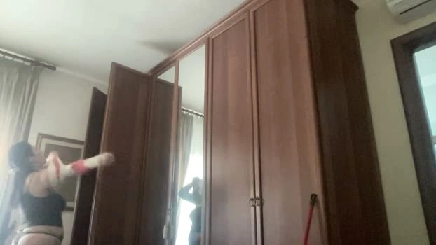 martinabigst 19-05-2026 Download sexykitty Webcam blowjob lovense