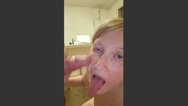 orchideahot 19-05-2026 Download prettyface Video XXX striptease