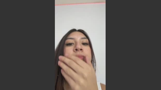 oriana49 19-05-2026 Download sexyfeet Show fuckpussy playtime