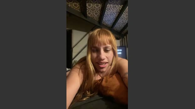 saraangelafern1 19-05-2026 Download Download moan playtime kissing