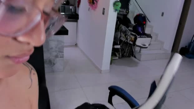 sexyhotfriends_ 19-05-2026 Download bigboobs playtime ass sexybody