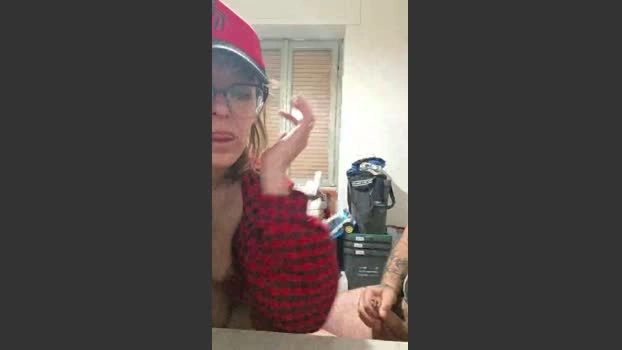 AlbaFox 20-05-2026 Download sexybody suck big playtime