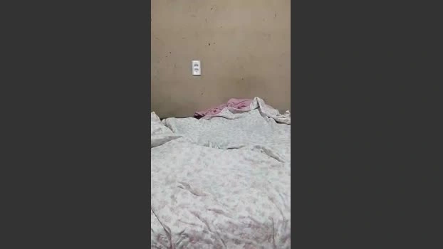 Babydressa 20-05-2026 Download Webcam ass oral lick