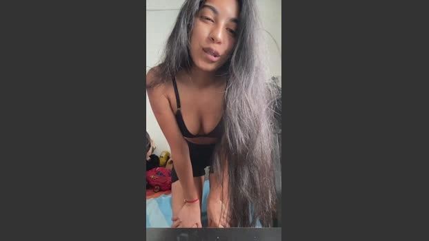 Bel_Belu 19-05-2026 Download jerkoff moan lick sexygirl