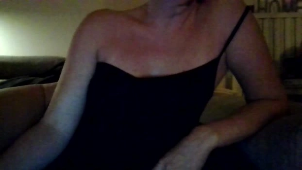 BrunetteMask 20-05-2026 Download fuckhard pussy sexybody sexyfeet