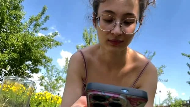 CurlyWinxy 20-05-2026 Download sex hardcore Download sweet