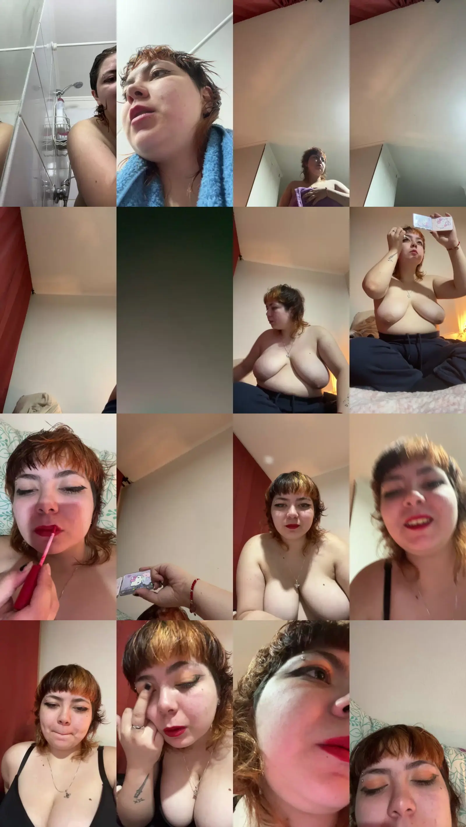Fafapepa23 20-05-2026 Download orgasm hardcore wet pussy