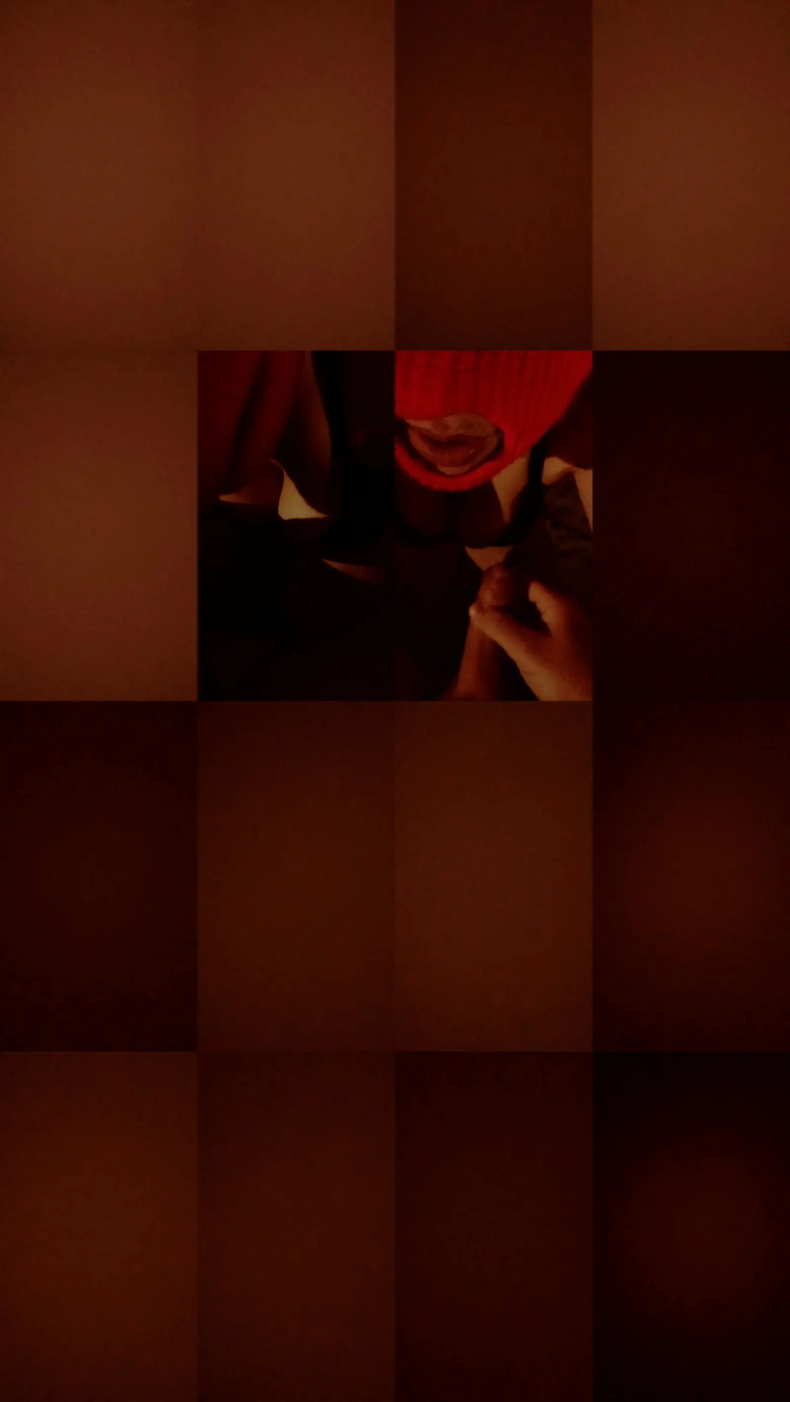 Fuocoepeccato 20-05-2026 Download amateur dirty yummy Recorded