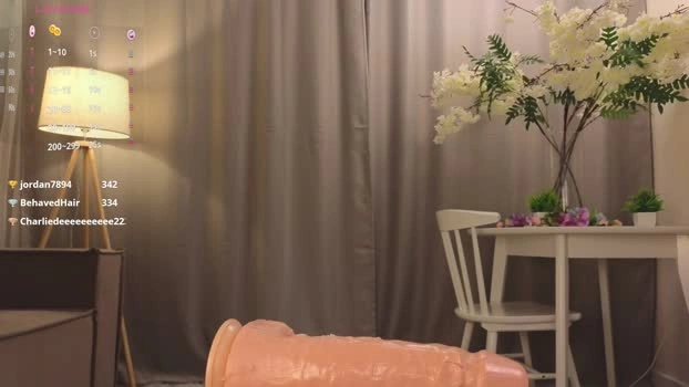 KarenLowe 19-05-2026 Download hardcore fuckpussy spank boobs