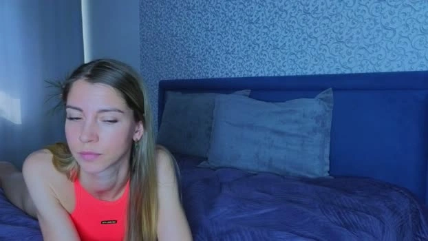 Lisi4ka777 20-05-2026 Download spanking suck Show legs