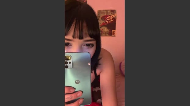 Loli_kawaii 20-05-2026 Download love suckshow Ass wet