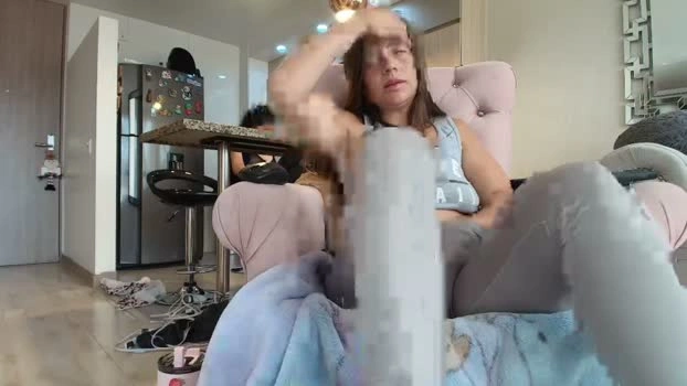 Squirt_Fountain 19-05-2026 Download suck XXX dirty gag